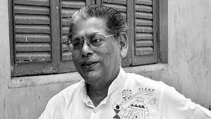Abhijit Bandyopadhyay